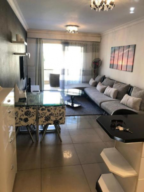 1 Bedroom, Beautiful, Apartment, The View Resort, Nabq